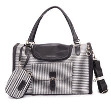 Load image into Gallery viewer, Chic Pet Hand Bag
