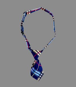 Adjustable Fashion Cat/Dog Collar