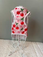 Load image into Gallery viewer, Cherries Shirt