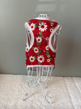 Load image into Gallery viewer, Red Strawberry Shirt