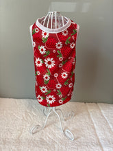Load image into Gallery viewer, Red Strawberry Shirt