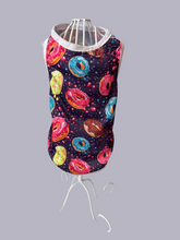 Load image into Gallery viewer, Donuts Shirt