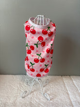 Load image into Gallery viewer, Cherries Shirt