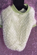 Load image into Gallery viewer, Plush Sweater (S)