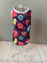 Load image into Gallery viewer, Donuts Shirt