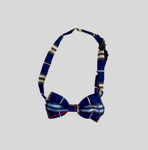 Adjustable Fashion Cat/Dog Collar
