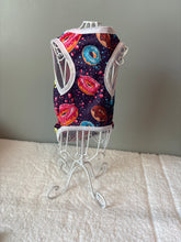 Load image into Gallery viewer, Donuts Shirt