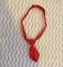 Load image into Gallery viewer, Adjustable Fashion Cat/Dog Collar