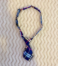 Load image into Gallery viewer, Adjustable Fashion Cat/Dog Collar