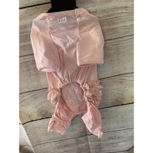 Load image into Gallery viewer, Cute Ruffled One Piece
